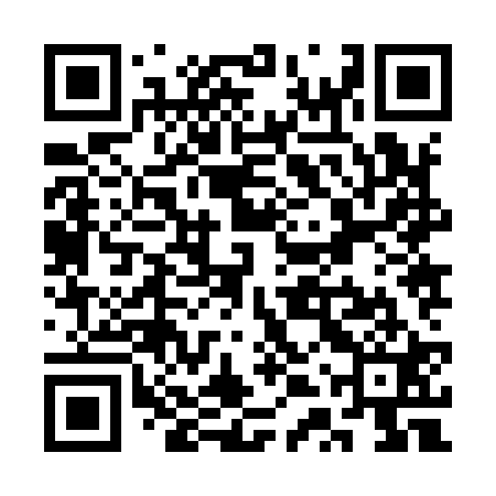 QR code for STZ921