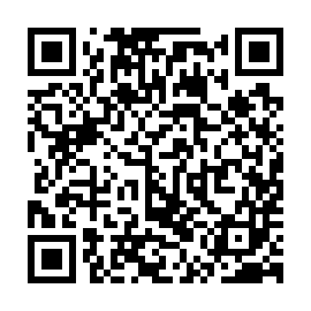 QR code for SUA783