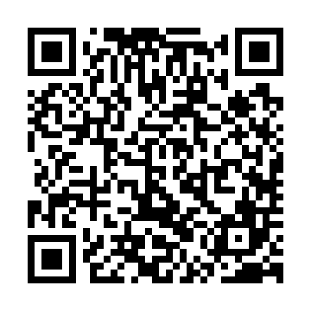 QR code for SUB706