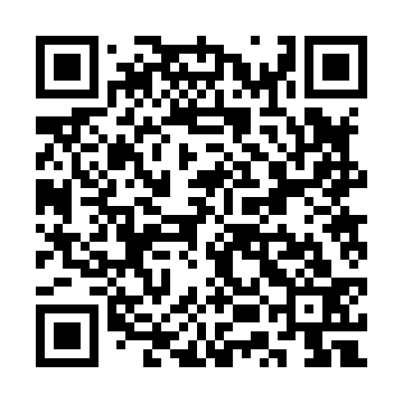 QR code for SUB833