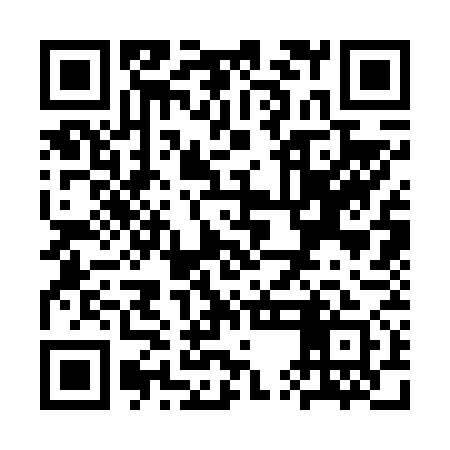 QR code for SUC671