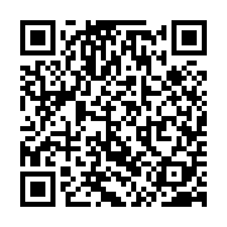QR code for SUC809