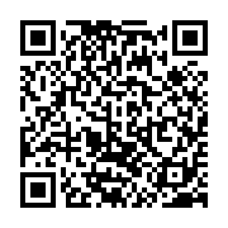 QR code for SUC811