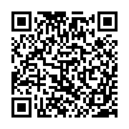 QR code for SUC857