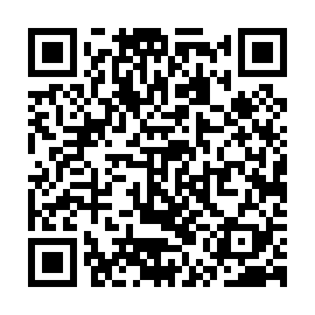 QR code for SUD029