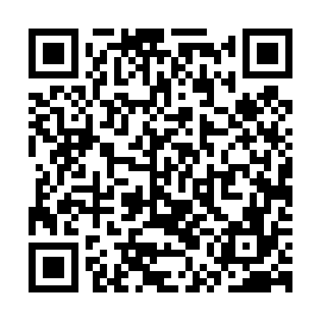 QR code for SUD476