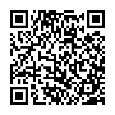 QR code for SUD544