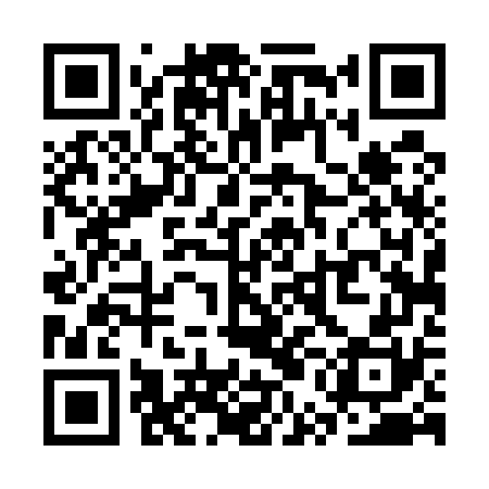 QR code for SUD570