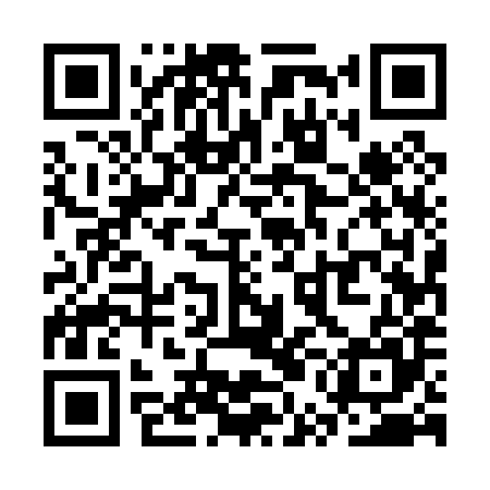 QR code for SUE085