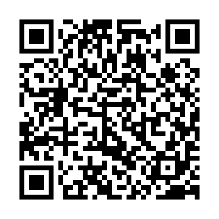 QR code for SUE190