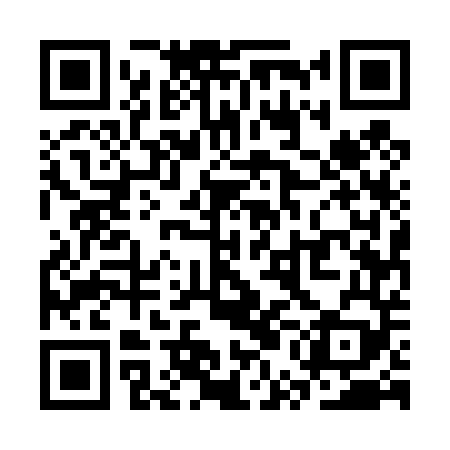 QR code for SUE449