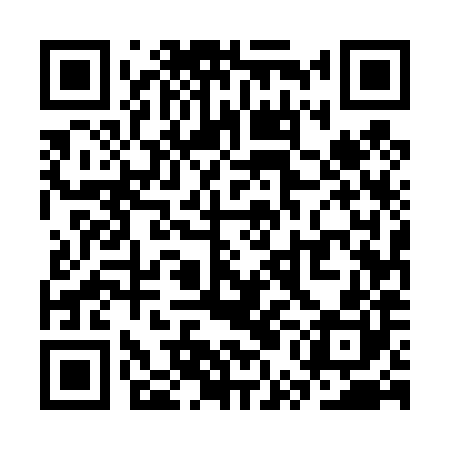 QR code for SUE480