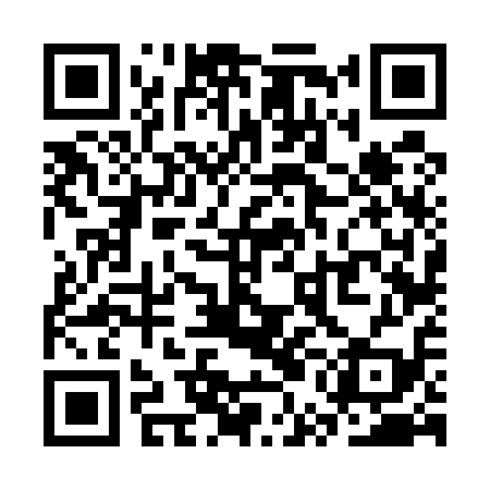 QR code for SUF519