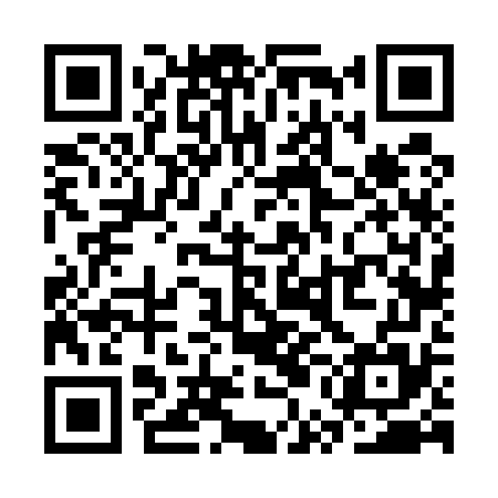 QR code for SUF575
