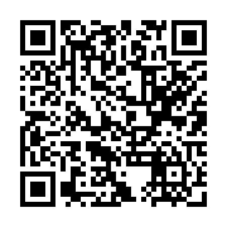QR code for SUF905