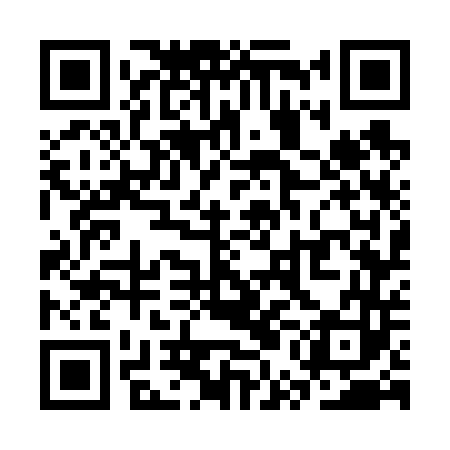 QR code for SUG643