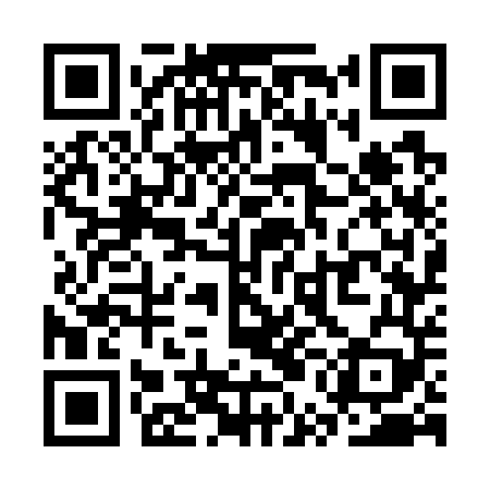 QR code for SUG749