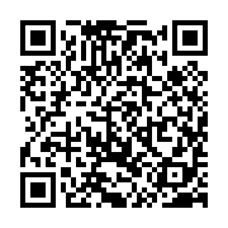 QR code for SUI098
