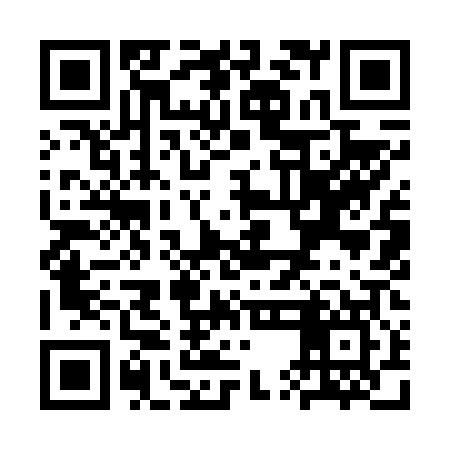QR code for SUI607