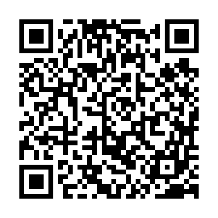QR code for SUJ657