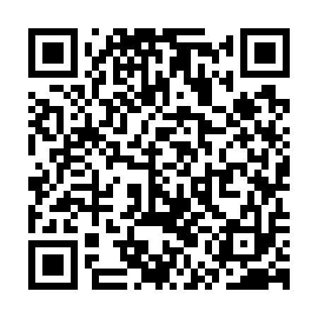 QR code for SUK713