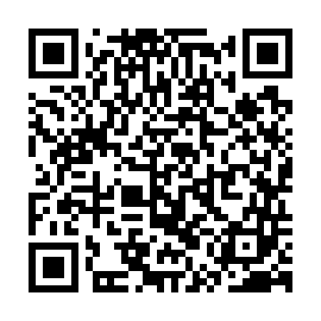 QR code for SUK743