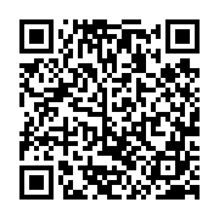 QR code for SUL662