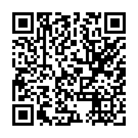 QR code for SUM829