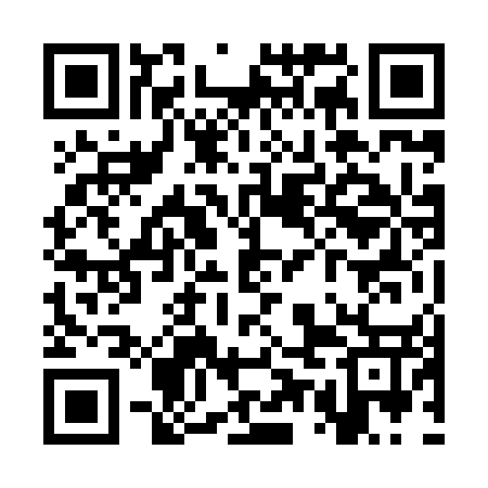 QR code for SUN857
