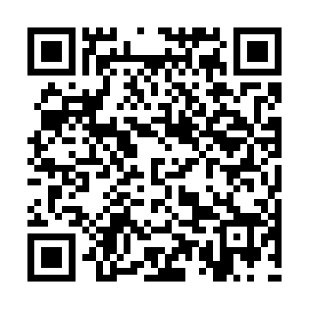 QR code for SUO708