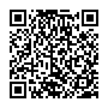 QR code for SUO880