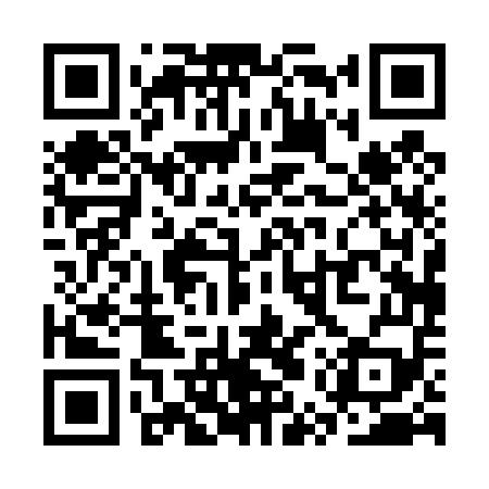 QR code for SUP459