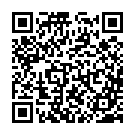 QR code for SUP547