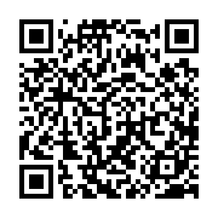 QR code for SUP700