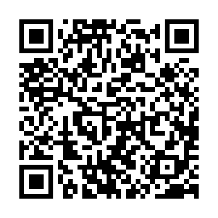 QR code for SUP898