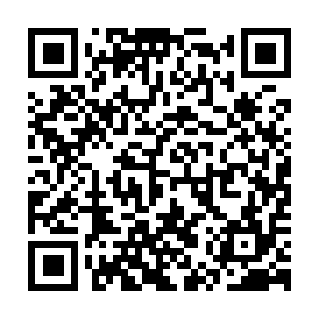 QR code for SUQ914