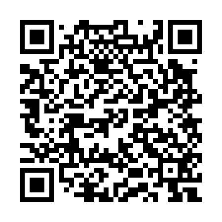 QR code for SUR052