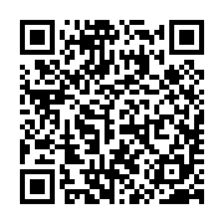 QR code for SUR095