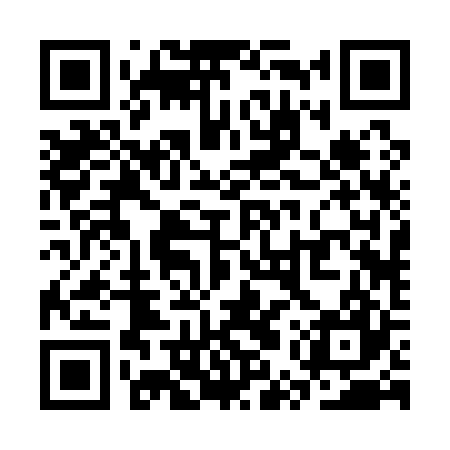 QR code for SUR127