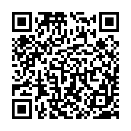 QR code for SUR192