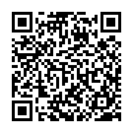 QR code for SUR524