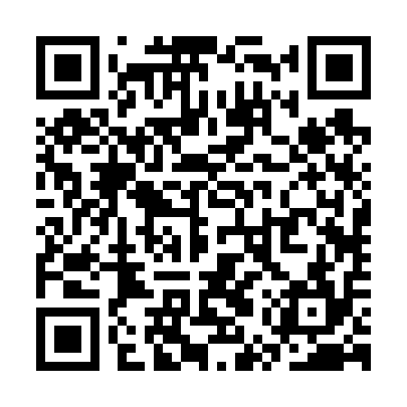 QR code for SUR614