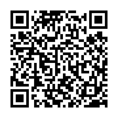 QR code for SUR633