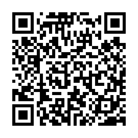 QR code for SUR671