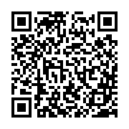QR code for SUR742