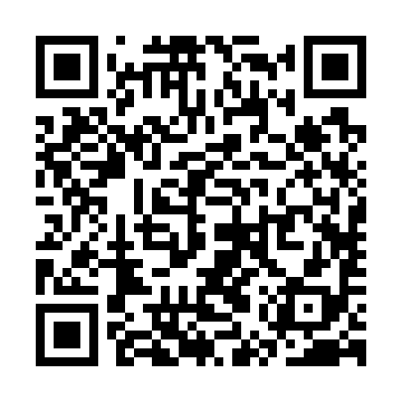 QR code for SUR798