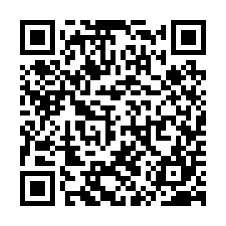 QR code for SUS204