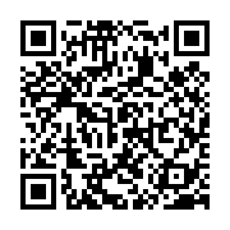 QR code for SUS439