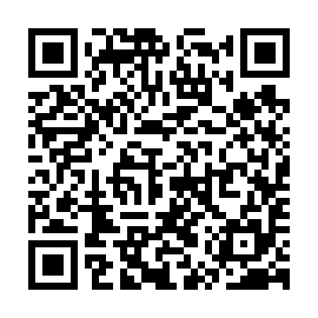 QR code for SUS695