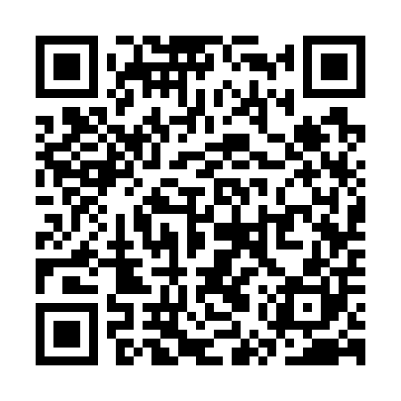 QR code for SUS700